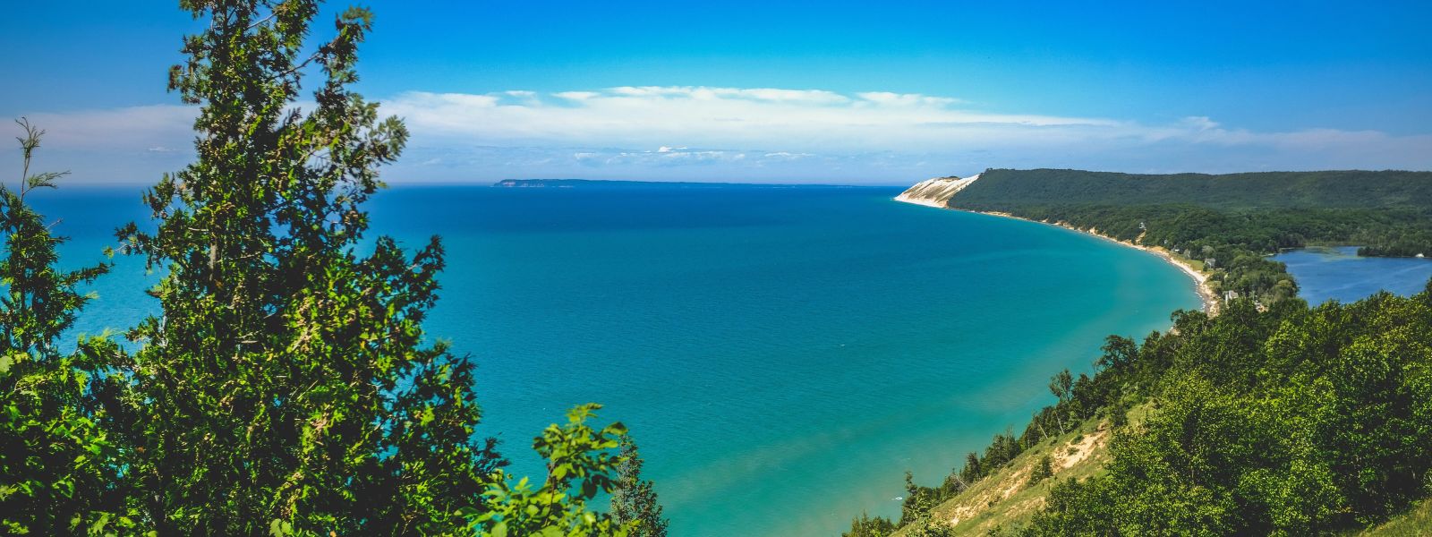 Little Michigan Guide - Discover the Great Lakes State
