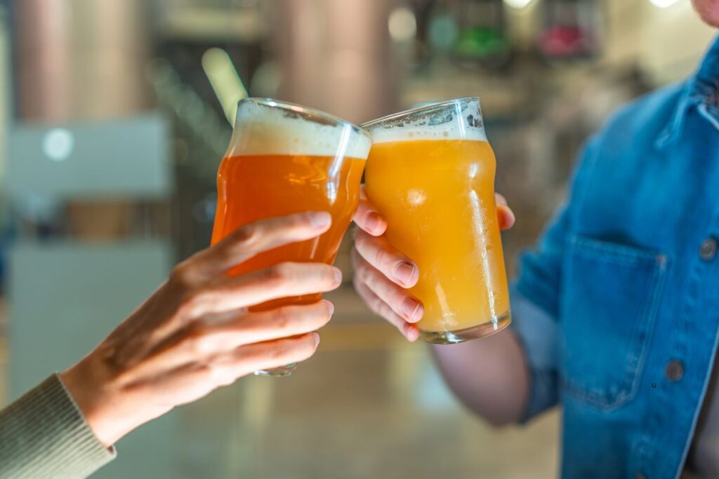cheers-craft-beer-grand-rapids