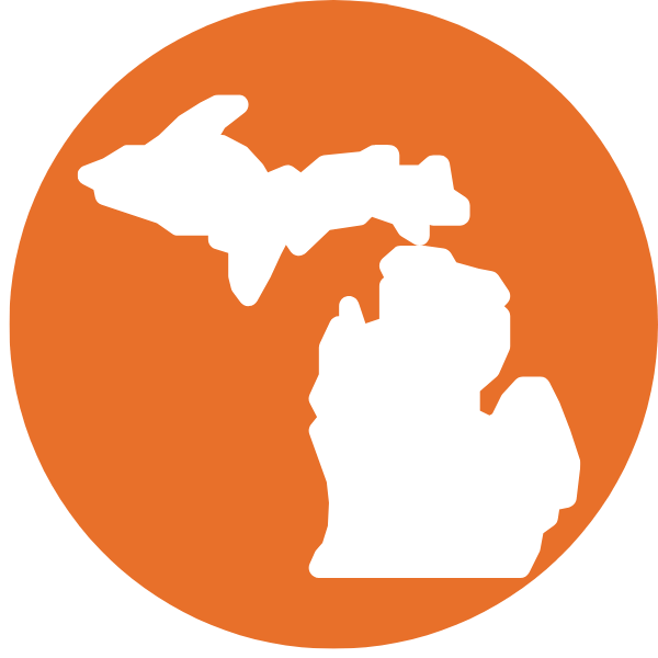 LMG Logo